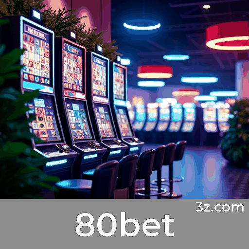 80bet Crash: Valor da Experiência Comunitária