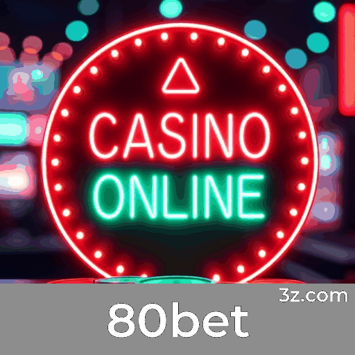 80bet: Psicologia dos Bônus e Decisões de Jogo