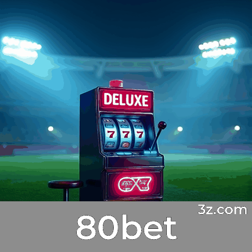 Análise Profissional de Futebol Brasileiro na 80bet