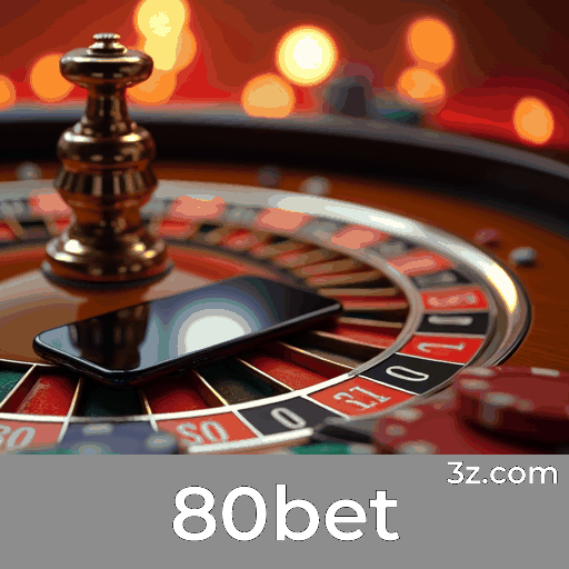 80bet Crash: Valor da Experiência Comunitária